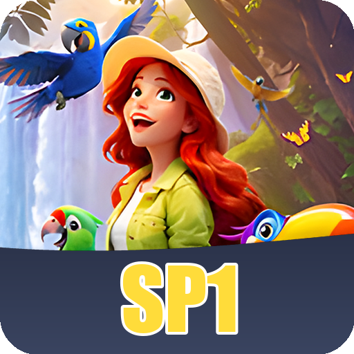 Fortune Rabbit Slot - RTP 97.1%