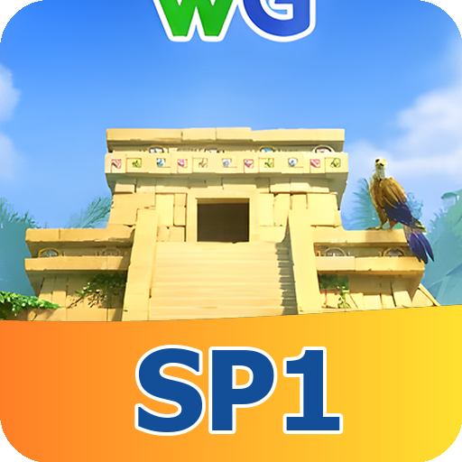 Fortune Dragon Slot - RTP 96.5%