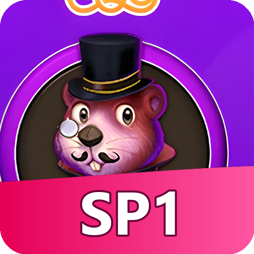 Verificação KYC SP1 GAMES