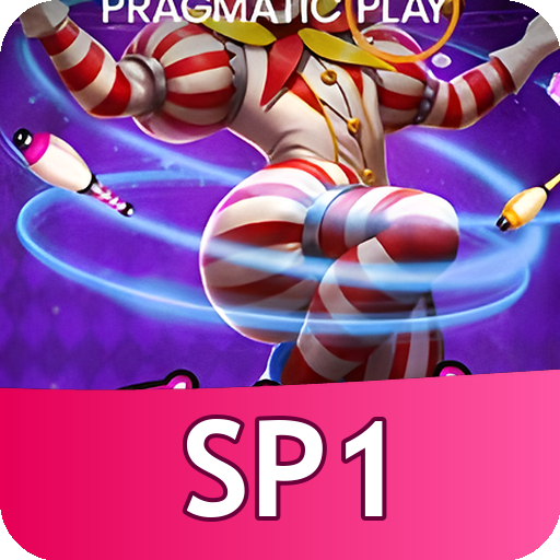 Gates of Olympus Slot - RTP 96.5%