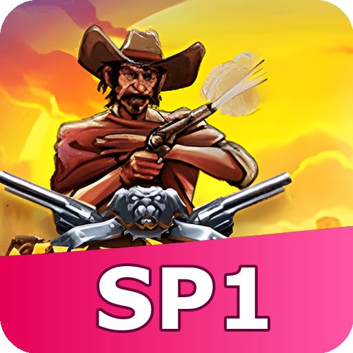Sweet Bonanza Slot - RTP 96.5%