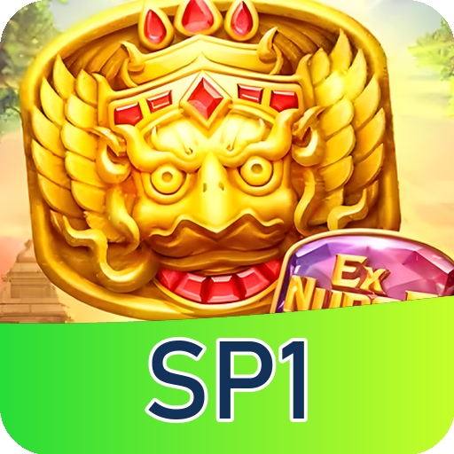 Fortune Tiger Slot - RTP 96.8%
